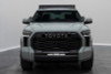 Diode Dynamics 2022 Toyota Tundra Stealth Bumper Bracket Kit