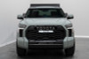 Diode Dynamics 2022 Toyota Tundra TRD Pro Grille Bracket Kit