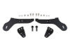 Diode Dynamics 17-20 Ford Raptor SS5 Grille Mount Bracket Kit