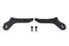 Diode Dynamics 17-20 Ford Raptor SS5 Bumper Bracket Kit