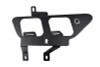 Diode Dynamics 21-22 Ford F-150 Stage Series Fog Pocket Mounting Brackets