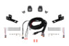 Diode Dynamics 21-22 Ford F-150 Stage Series Reverse Light Kit C1 Pro