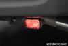 Diode Dynamics 21-22 Ford F-150 Stage Series Reverse Light Kit C2 Sport