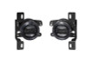 Diode Dynamics Elite Series Type MR Fog Lamps - White (Pair)