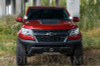 Diode Dynamics 15-21 Colorado/Canyon SS3 LED Ditch Light Kit - Pro White Combo