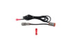 Diode Dynamics SS3 Backlight Tap Wire Kit (one)