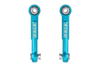 King Shocks 2021-2024 RAM TRX Front Sway Bar Link Kit - Pair - 20001-291