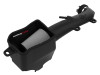 aFe Magnum FORCE Stage-2 Pro Dry S Cold Air Intake System Jeep Wrangler (JL) 2018-2025 V6-3.6L