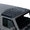 Putco 2018-2025 Jeep Wrangler JL Sky View Hard Top