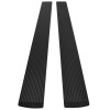 Westin Running Board, Tex. Blk | 2021-2026 Ford Bronco 4dr (Excl. Bronco Sport) Pro-e | 29-24195