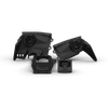 Rockford Fosgate 2017+ Can-Am X3 Stage Audio System product photo