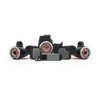 Rockford Fosgate 2019+ Polaris RZR Pro XP/ Pro R/ Turbo R Stage Audio System product photo