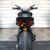 New Rage Cycles 2023-2024 Ducati Diavel V4 Fender Eliminator Kit product photo