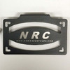 New Rage Cycles 2015-2019 Ducati 1299 Panigale Fender Eliminator Bracket product photo