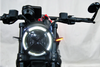 New Rage Cycles 2023-2024 Ducati Scrambler Next Gen 800 Front Turn Signals