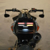 New Rage Cycles 2018-2024 KTM 790 Duke Fender Eliminator Kit product photo