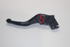 CRG 2013-2014 Ducati 821 Hypermotard RC2 Clutch Lever Short Black product photo