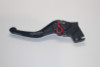 CRG 15-16 KTM RC390/ Duke RC2 Clutch Lever - Short Black