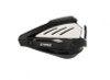 Cycra 19-20 KTM 790 ADV R/17-20 1290 ADV R Voyager Dual Road - Black/White