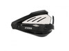 Cycra 2019-2020 KTM 790 ADV R/2017-2020 1290 ADV R Voyager Windscreen Black/White product photo