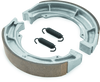 BikeMaster KTM / Suzuki  Brake Shoes - 963057