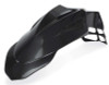 Acerbis KTM Supermotard Front Fender - Black