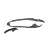 Acerbis 2023+ KTM EXC-F/SX/SX-F/XC/XC-W/XCF-W/ 2023+ Husq/ 2024 GasGas Chain Slider Black product photo