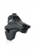 Acerbis 16-19 KTM SX-F250-450/XC-F250-450/EXC-F250-500/XC-W250tpi-300tpi 3.1 Gallon Fuel Tank - Blk