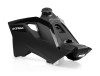 Acerbis 07-11 KTM SX/ XC/ EXC/XCW 3.4 Gallon Fuel Tank - Black