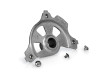 Acerbis 2004-2015 KTM SX/SX-F/XC/XC-F/EXC/XC-W/XCF-W/2014-2015 Husq TC/FC/TE/FE-26 mm. Axle Disc Cover Mount product photo