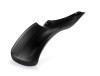Acerbis 2008-2016 KTM SX/SX-F/ XC-F/ XC/XC-W/EXC Mud Flap Black product photo