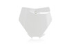 Acerbis 19-22 KTM XC250/300/SX125-250/SX-F/XC-F 250-450/XC250tpi/300tpi Front Number Plate - White