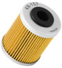 K&N select vehicles Oil Filter product photo