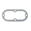 Athena Harley-Davidson Inspection Cover Gasket product photo