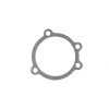 Athena Harley-Davidson Sportsters Air Cleaner Housing Gasket product photo