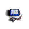 Dynatek 2007-2012 Harley-Davidson EFI Models DRL400 2-Stage Rev Limiter product photo