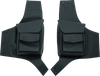 Kuryakyn Harley-Davidson Saddlebag Guard Pouches product photo
