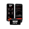 Vance & Hines 2007-2013 Harley Davidson Touring / Softail / Sportster FP4 - 66047