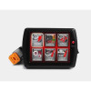 Dynojet Harley-Davidson (CAN ECU) ECU Tuning Module product photo