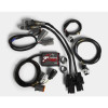 Dynojet Harley-Davidson Touring/Trike (CAN 10/10) Target Tune Full Kit Tuning Component product photo