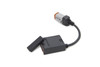 Dynojet 2011-2020 Harley-Davidson ECU Tuning Module product photo