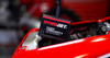 Dynojet 2007 Harley-Davidson Touring ECU Tuning Module product photo