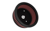 K&N select vehicles Replacement Air Filter product photo