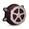 Vance & Hines Harley Davidson Touring 2008-2016 Air Intake product photo