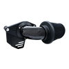 Vance & Hines Harley Davidson Sportster 91-21 VO2 Falcon Weaved Carbon