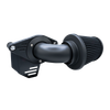 Vance & Hines Harley Davidson Touring 2008-2016 Air Intake product photo