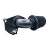 Vance & Hines Harley Davidson Touring/Softail 17-22 Forged Carbon Falcon Intake Kit