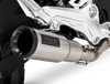 Vance & Hines HONDA Honda 2017-2020 Grom HO PCX 1-1 SS Full System Exhaust product photo