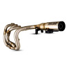 Vance & Hines YAMAHA 16-21 Yxz1000R Sxs 3-1 Exhaust Full System Exhaust