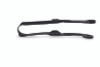 Acerbis 94-07 Kawasaki KX125/ KX250 Chain Slider - Black